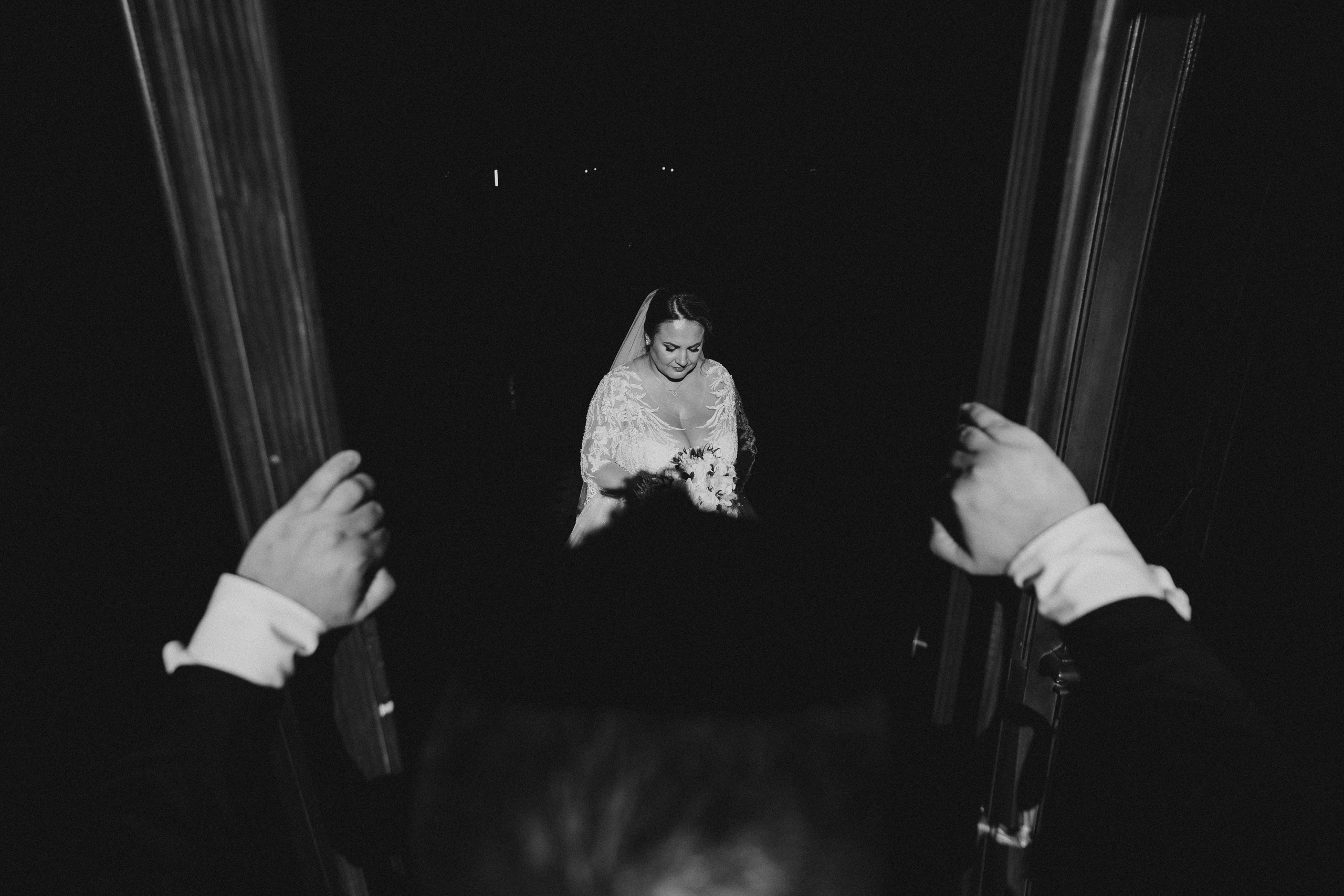 untitled-00495