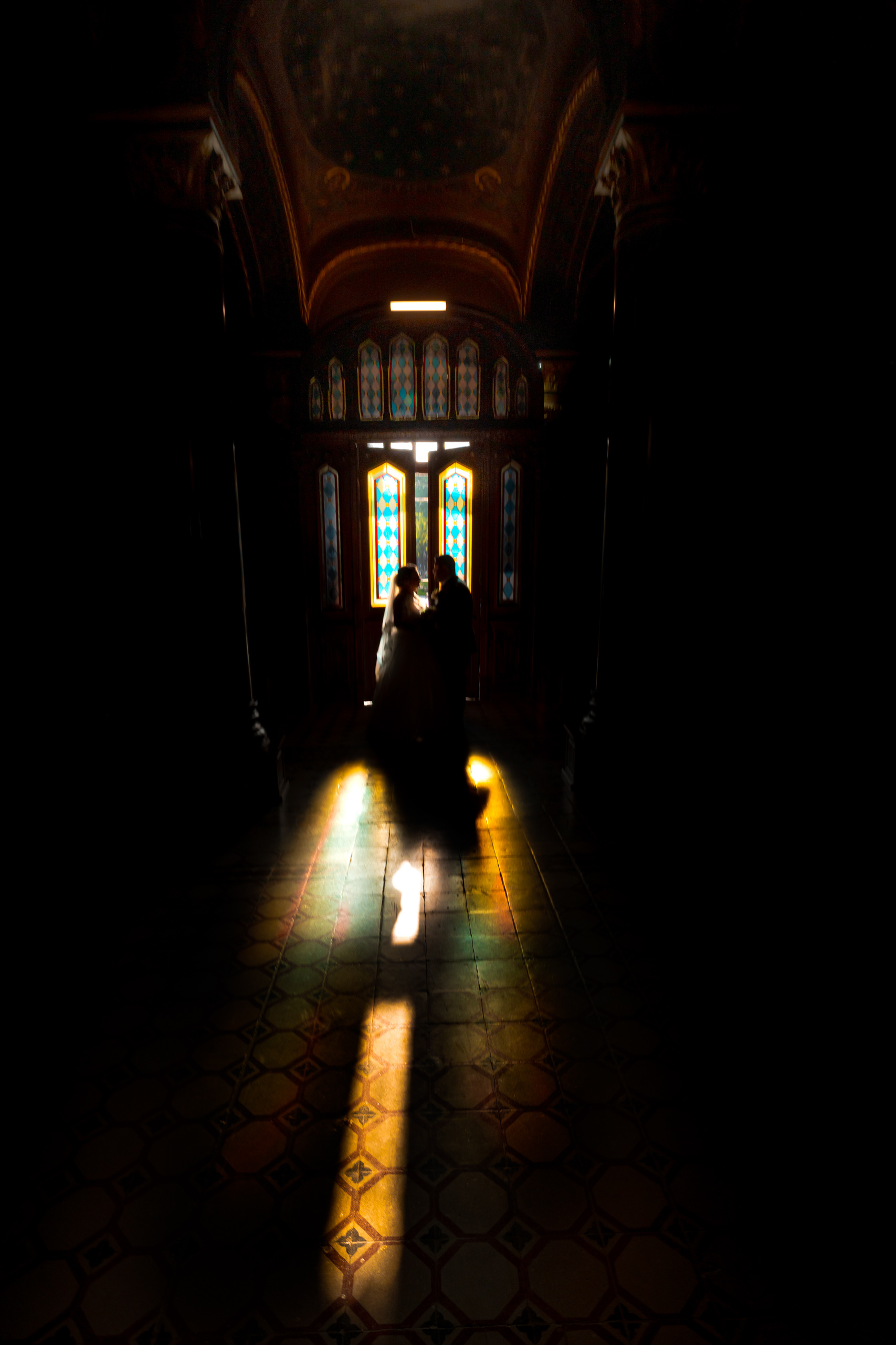 untitled-00503