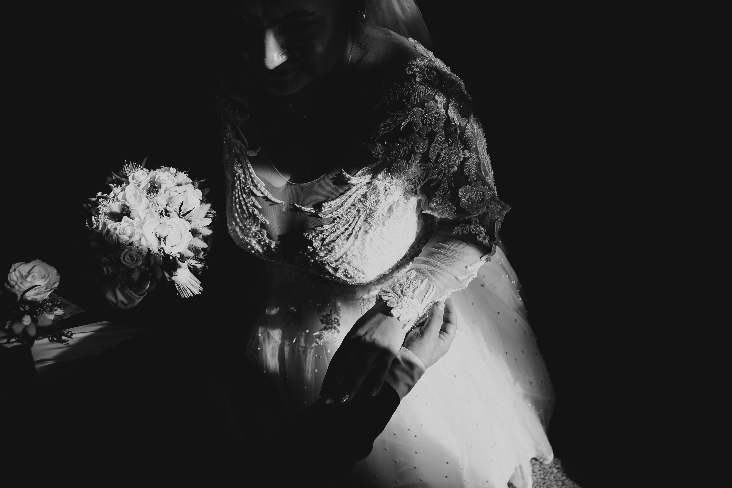 untitled-00507