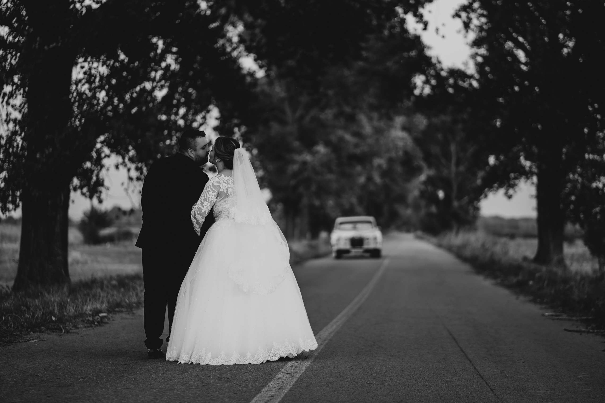 untitled-00773