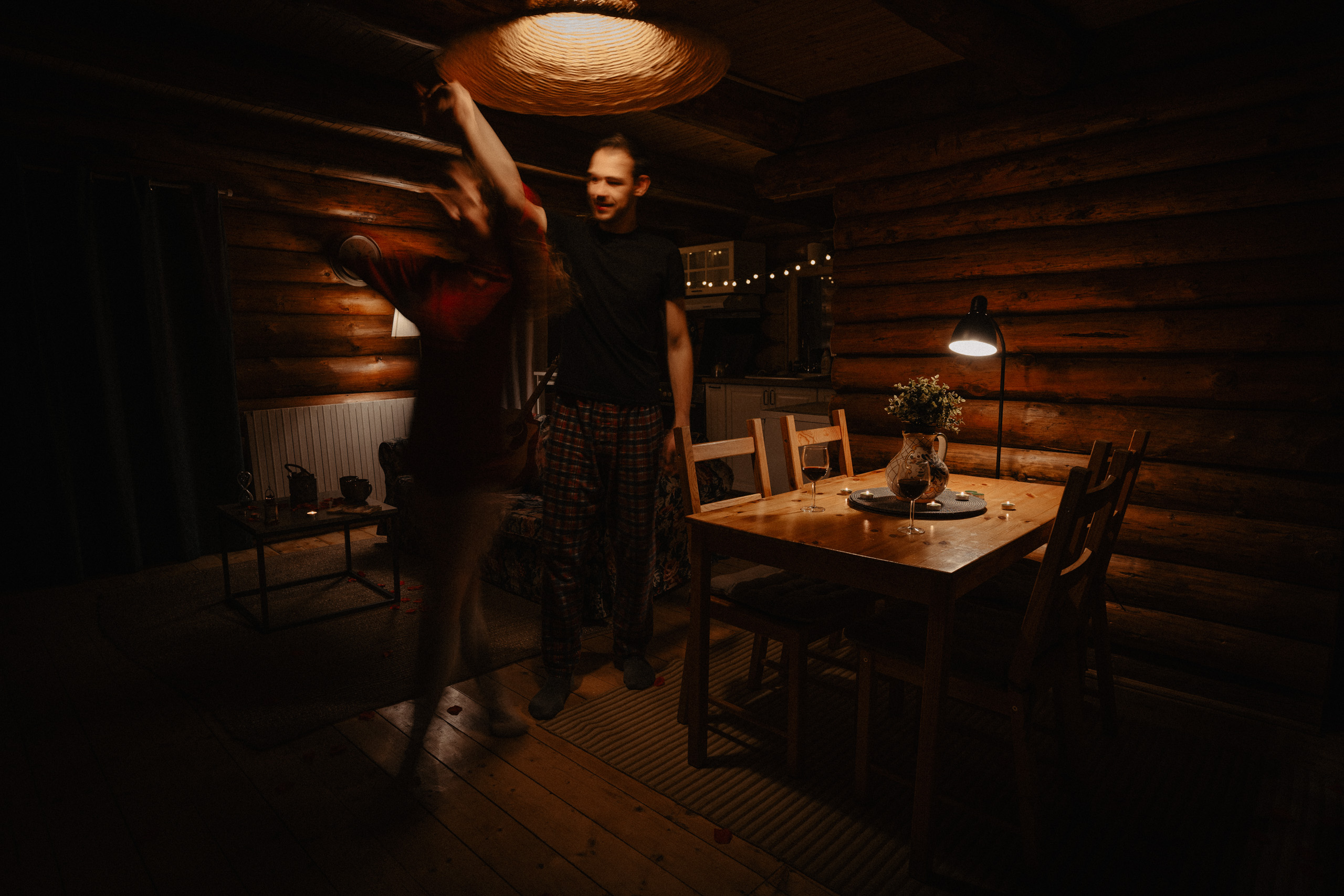 untitled-00043