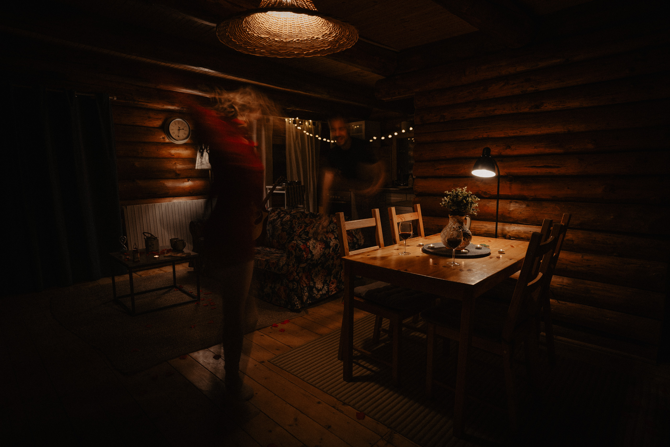 untitled-00045