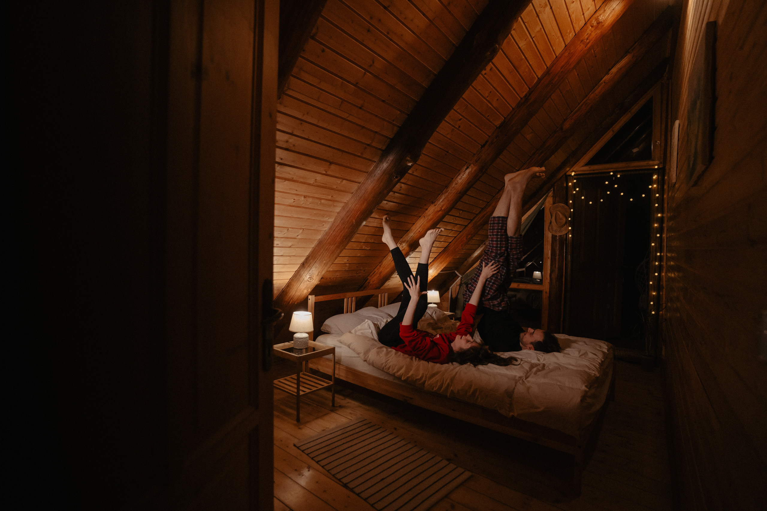 untitled-00056