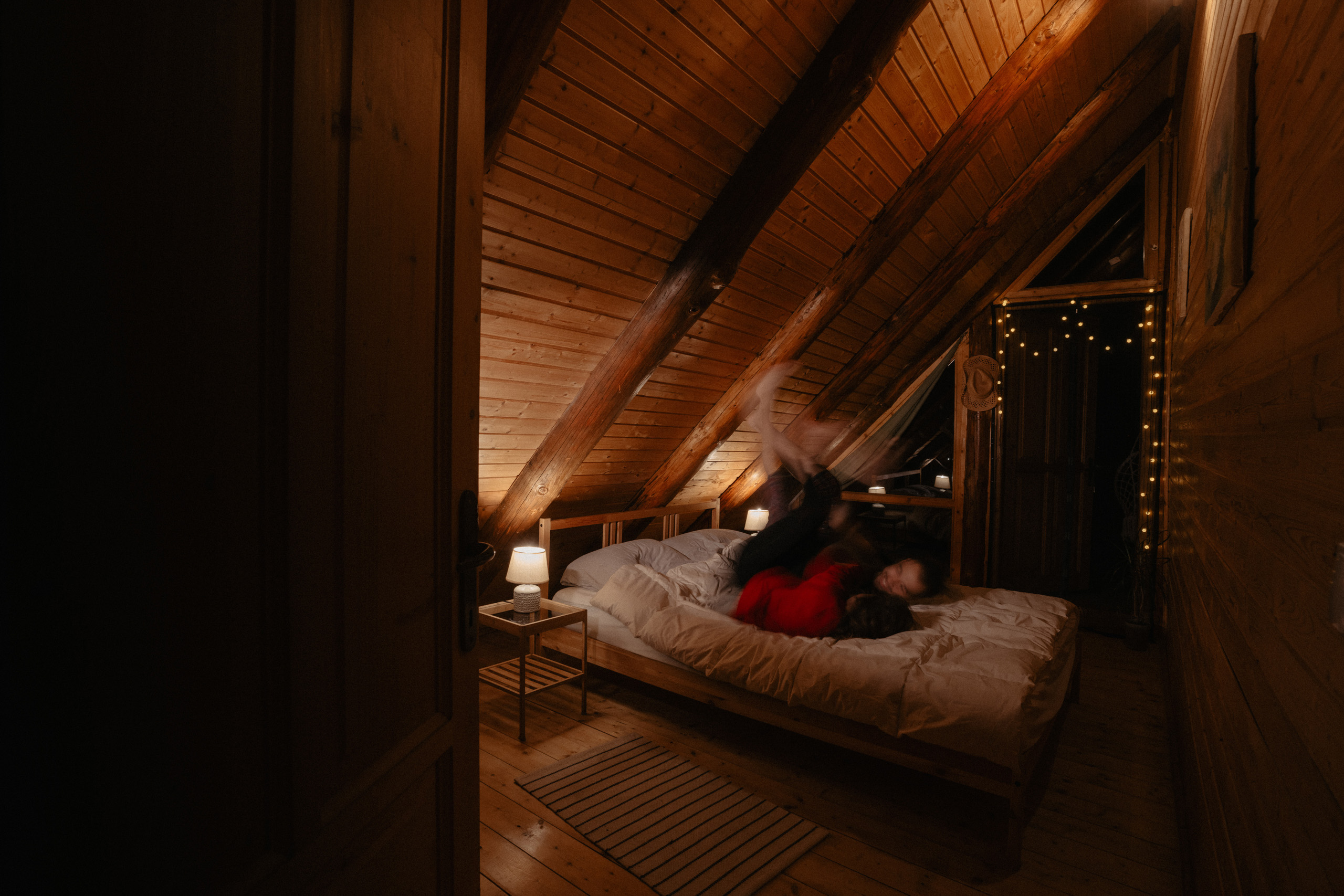 untitled-00058