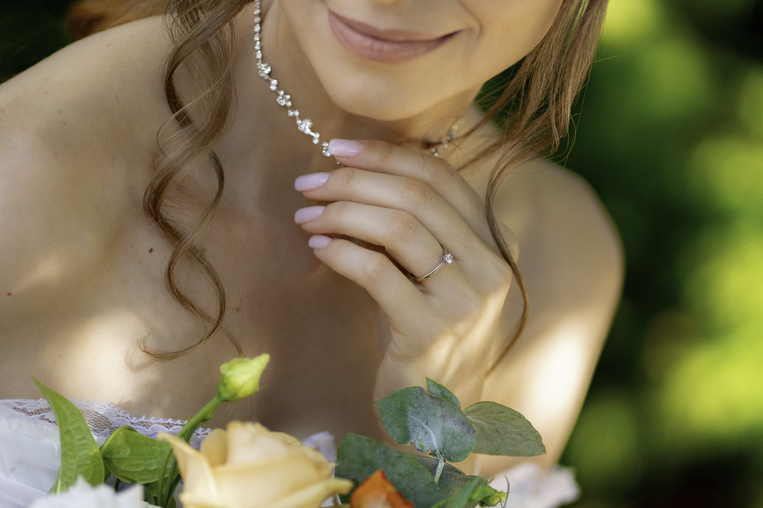 ANT05408030026