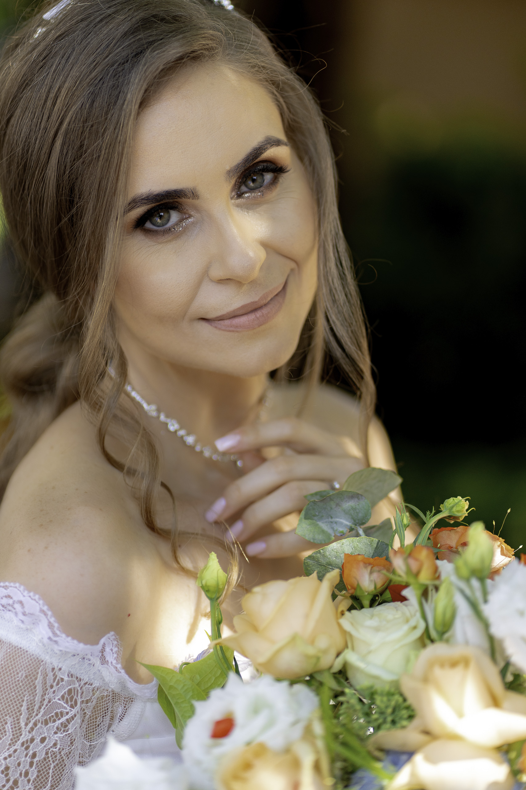 ANT05416031027