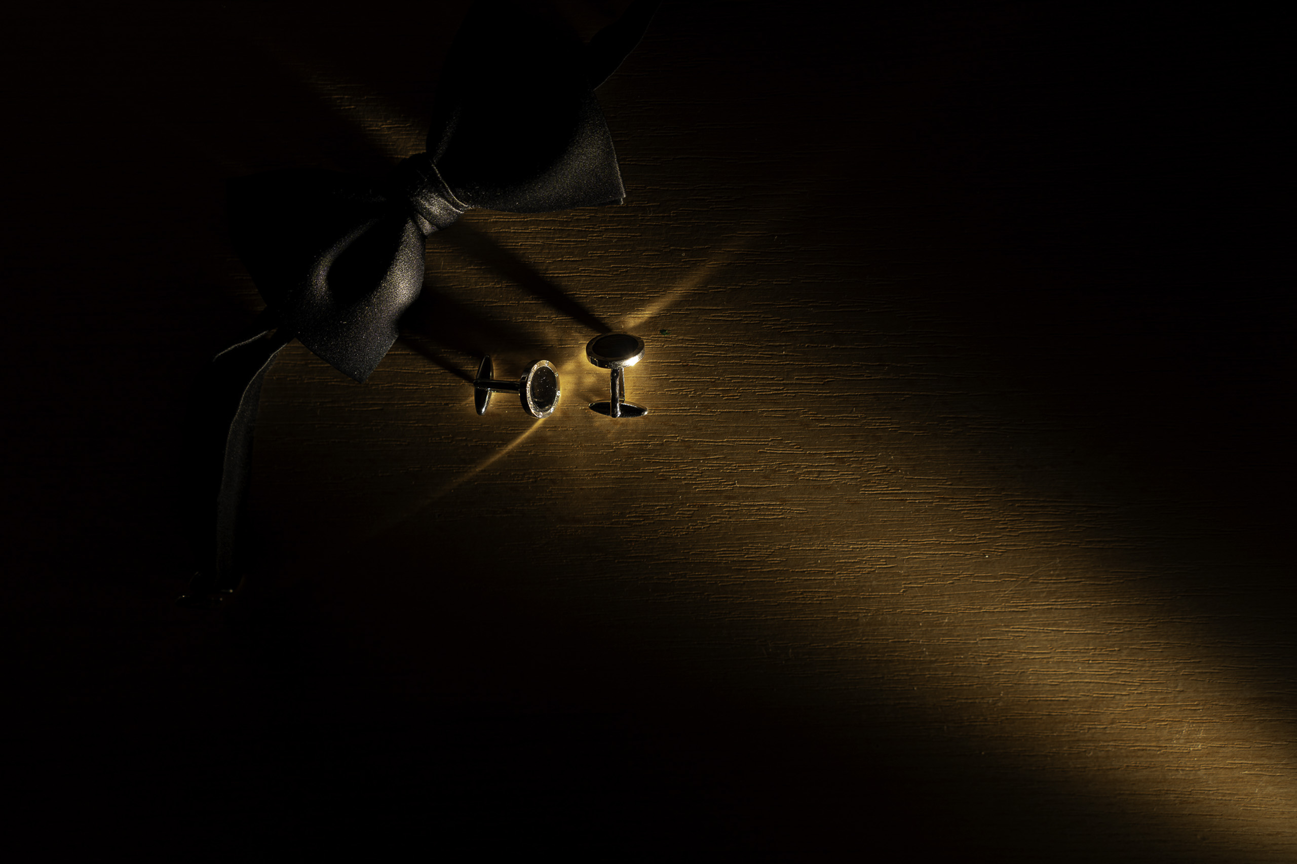 ANT05587002002